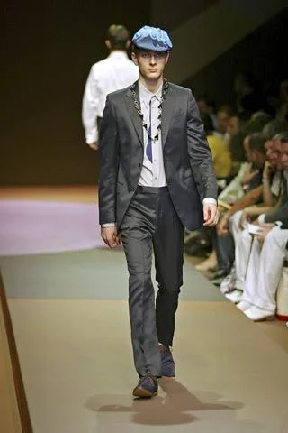 Look 41